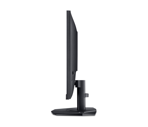 ACER Nitro KG241YX3 - 1350027 - zdjęcie 6